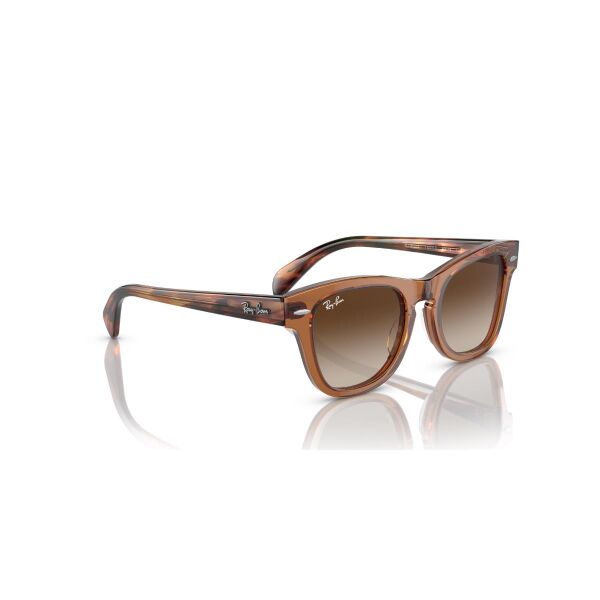 RJ 9707S 712713 46 Ray-Ban Junior Çocuk Güneş Gözlüğü