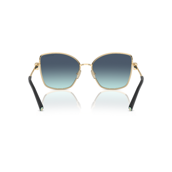 TF 3102B 62029S 58 Tiffany & Co. Güneş Gözlüğü