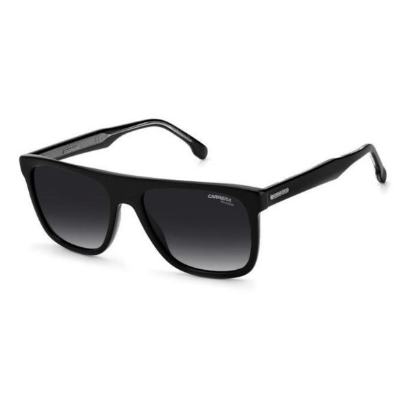 CA 267/S 807WJ 56 Carrera Polarize Güneş Gözlüğü