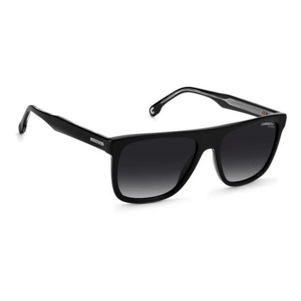 CA 267/S 807WJ 56 Carrera Polarize Güneş Gözlüğü