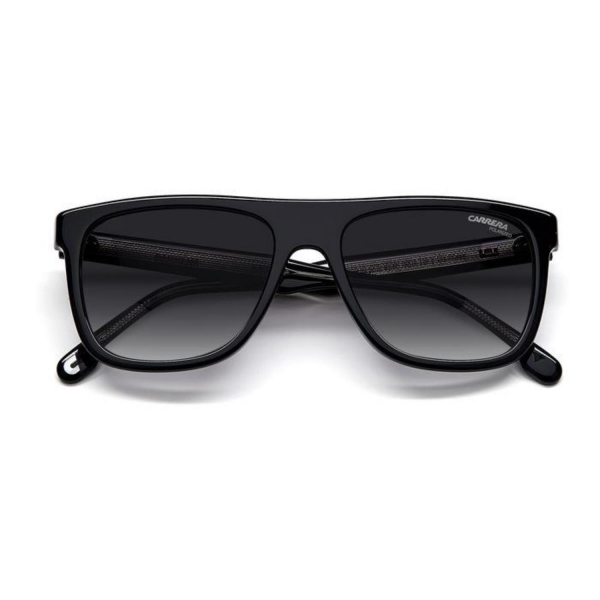 CA 267/S 807WJ 56 Carrera Polarize Güneş Gözlüğü