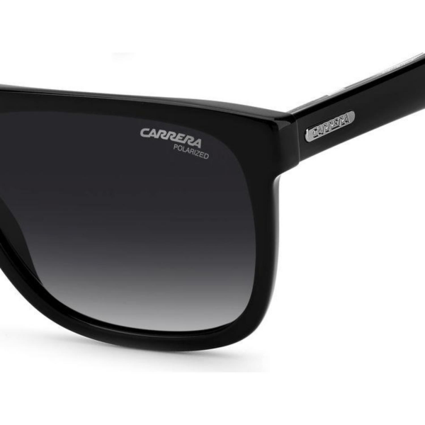 CA 267/S 807WJ 56 Carrera Polarize Güneş Gözlüğü