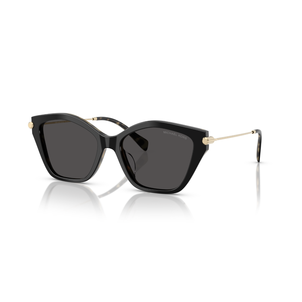 MK 2246U 395087 52 Michael Kors CATSKILLS Güneş Gözlüğü