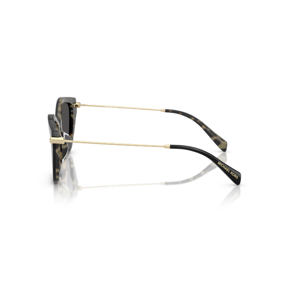 MK 2246U 395087 52 Michael Kors CATSKILLS Güneş Gözlüğü