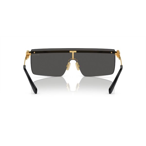 MU 50ZS 5AK5S0 42  Miu Miu Güneş Gözlüğü