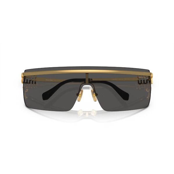 MU 50ZS 5AK5S0 42  Miu Miu Güneş Gözlüğü