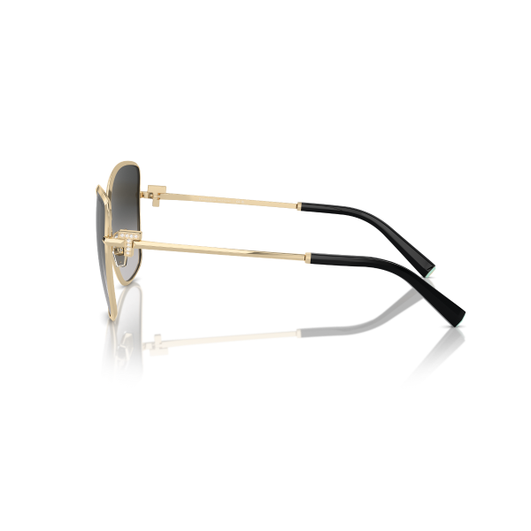 TF 3102B 60213C 58 Tiffany & Co. Güneş Gözlüğü