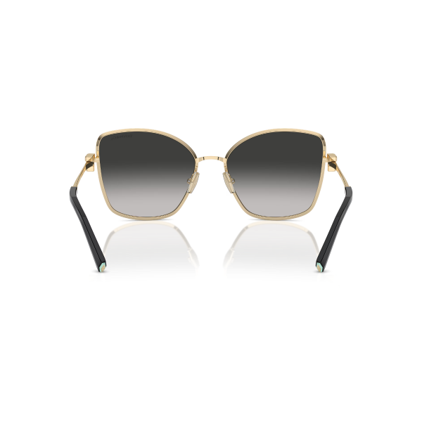 TF 3102B 60213C 58 Tiffany & Co. Güneş Gözlüğü