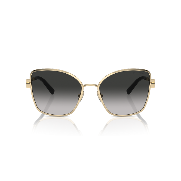 TF 3102B 60213C 58 Tiffany & Co. Güneş Gözlüğü