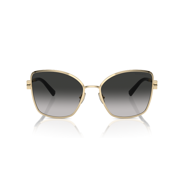 TF 3102B 60213C 58 Tiffany & Co. Güneş Gözlüğü