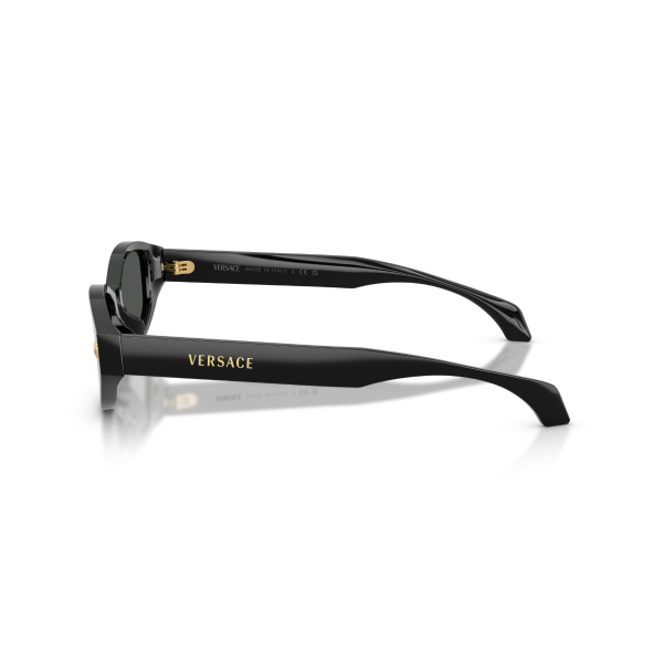VE 4512D GB1/87 54 Versace Güneş Gözlüğü