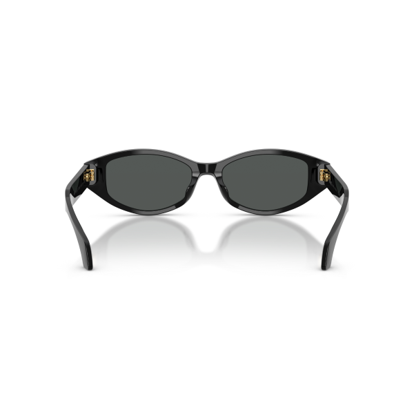 VE 4512D GB1/87 54 Versace Güneş Gözlüğü