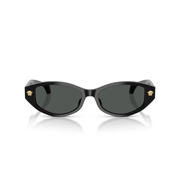 VE 4512D GB1/87 54 Versace Güneş Gözlüğü