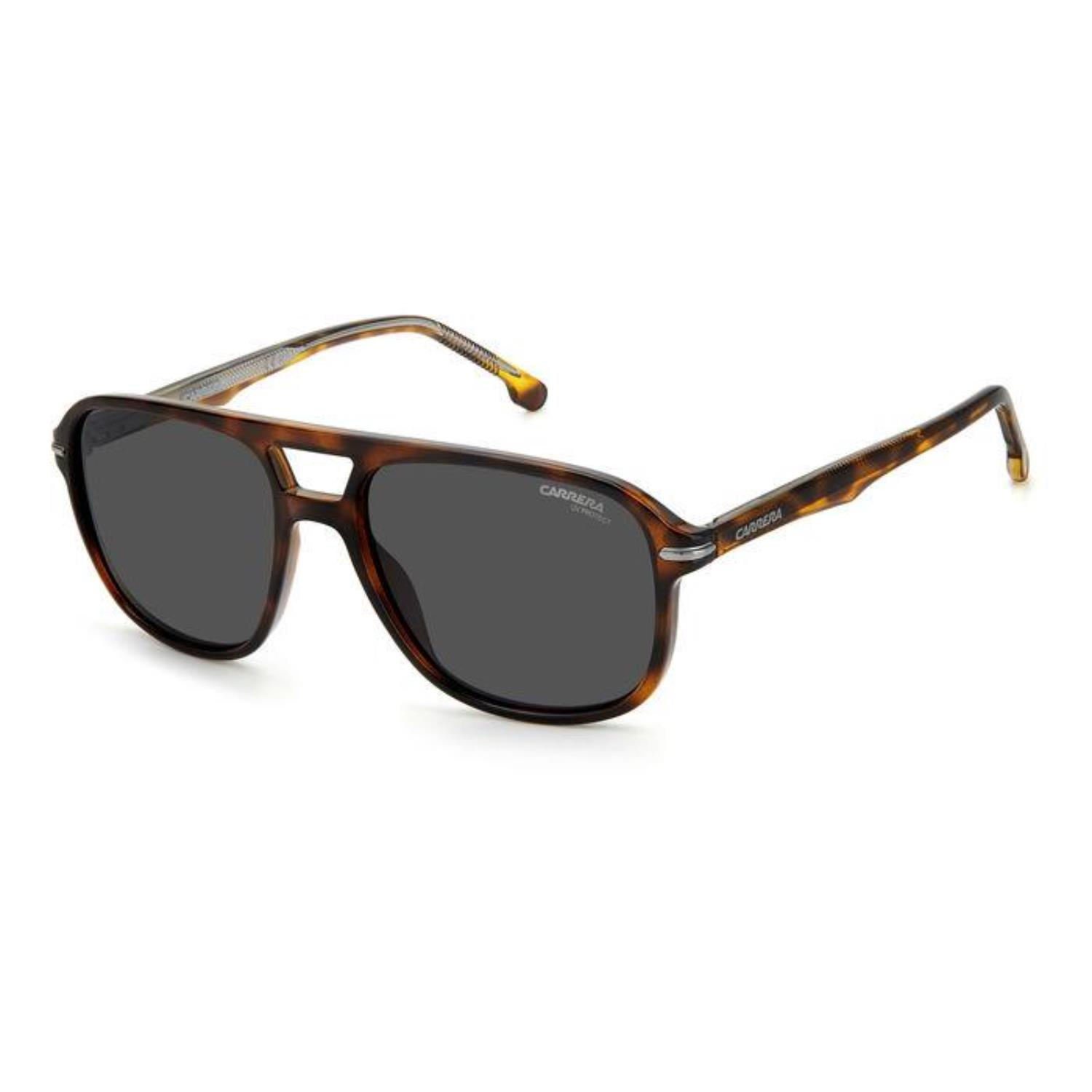 CA 279/S 08656IR 56 Carrera Güneş Gözlüğü