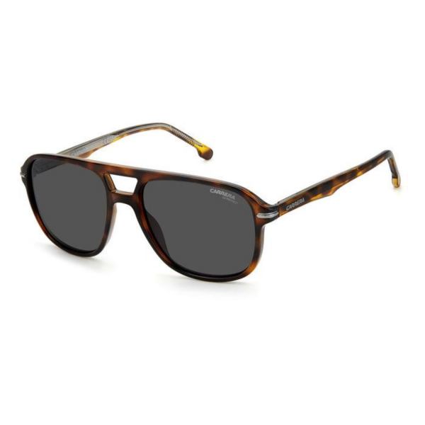 CA 279/S 08656IR 56 Carrera Güneş Gözlüğü