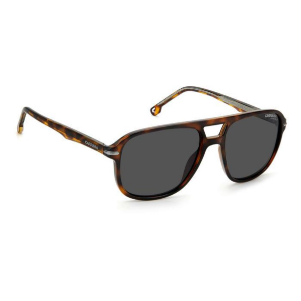 CA 279/S 08656IR 56 Carrera Güneş Gözlüğü