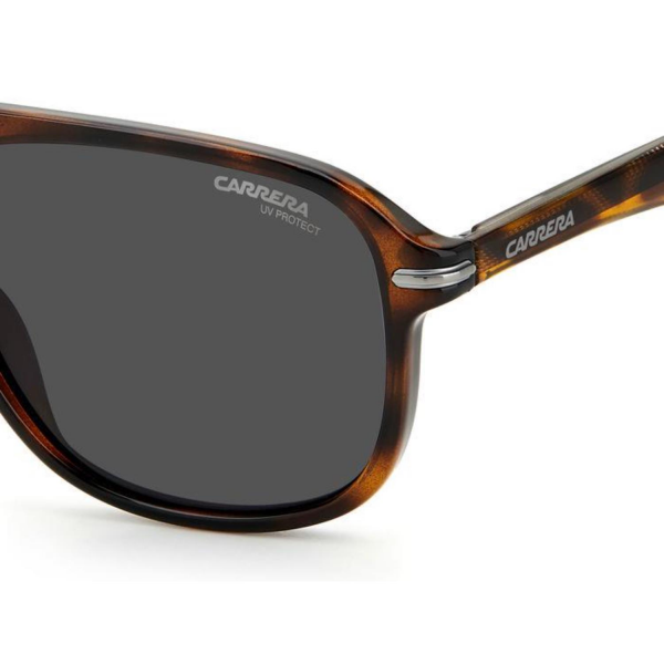 CA 279/S 08656IR 56 Carrera Güneş Gözlüğü