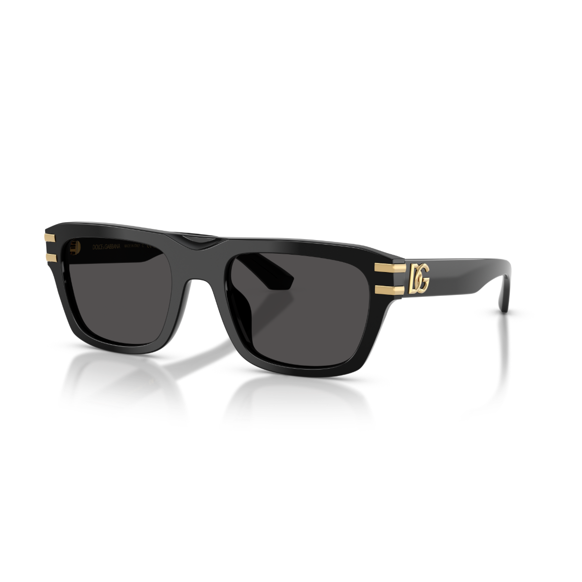 DG 4496 501/87 54 Dolce & Gabbana Güneş Gözlüğü