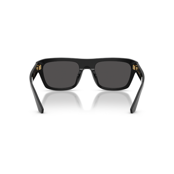 DG 4496 501/87 54 Dolce & Gabbana Güneş Gözlüğü