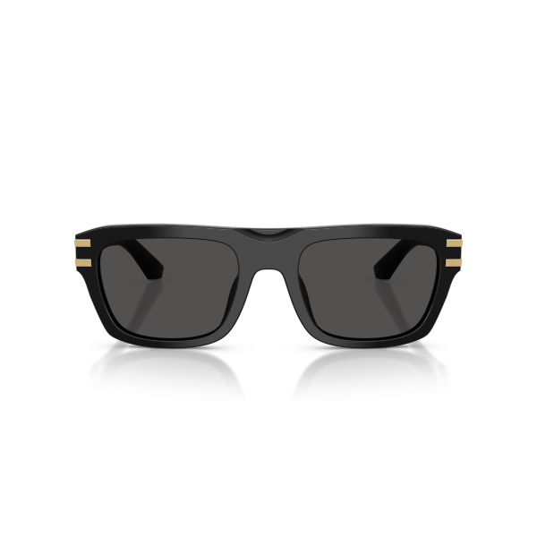 DG 4496 501/87 54 Dolce & Gabbana Güneş Gözlüğü