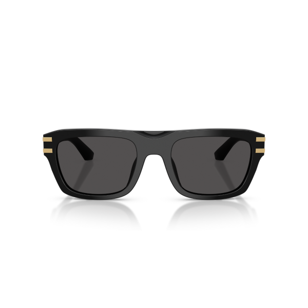 DG 4496 501/87 54 Dolce & Gabbana Güneş Gözlüğü