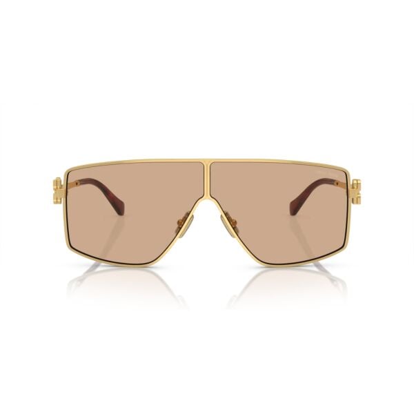 MU 51ZS 5AK40D 69  Miu Miu Güneş Gözlüğü