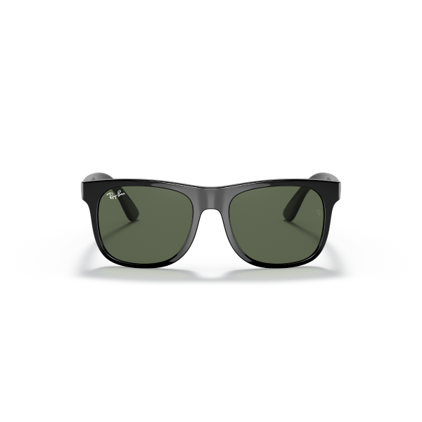 RJ 9069S 100/71 48 Ray-Ban Junior JUNIOR JUSTIN Çocuk Güneş Gözlüğü