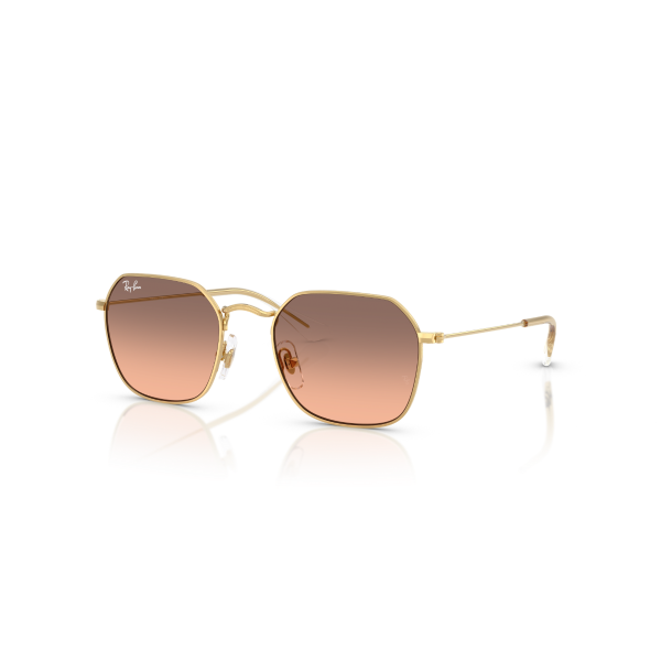 RJ 9594S 223/46 49 Ray-Ban Junior Çocuk Güneş Gözlüğü