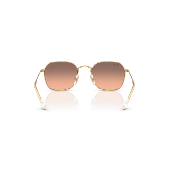 RJ 9594S 223/46 49 Ray-Ban Junior Çocuk Güneş Gözlüğü