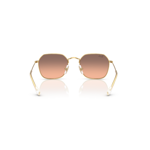 RJ 9594S 223/46 49 Ray-Ban Junior Çocuk Güneş Gözlüğü