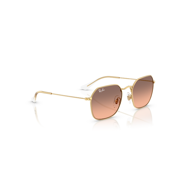 RJ 9594S 223/46 49 Ray-Ban Junior Çocuk Güneş Gözlüğü