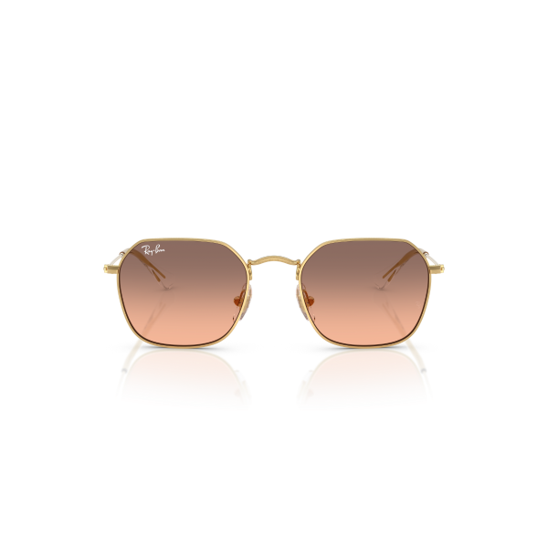 RJ 9594S 223/46 49 Ray-Ban Junior Çocuk Güneş Gözlüğü