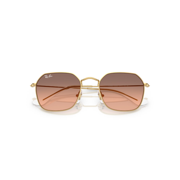 RJ 9594S 223/46 49 Ray-Ban Junior Çocuk Güneş Gözlüğü