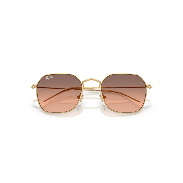 RJ 9594S 223/46 49 Ray-Ban Junior Çocuk Güneş Gözlüğü