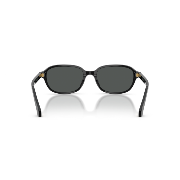 VE 4514D GB1/87 53 Versace Güneş Gözlüğü