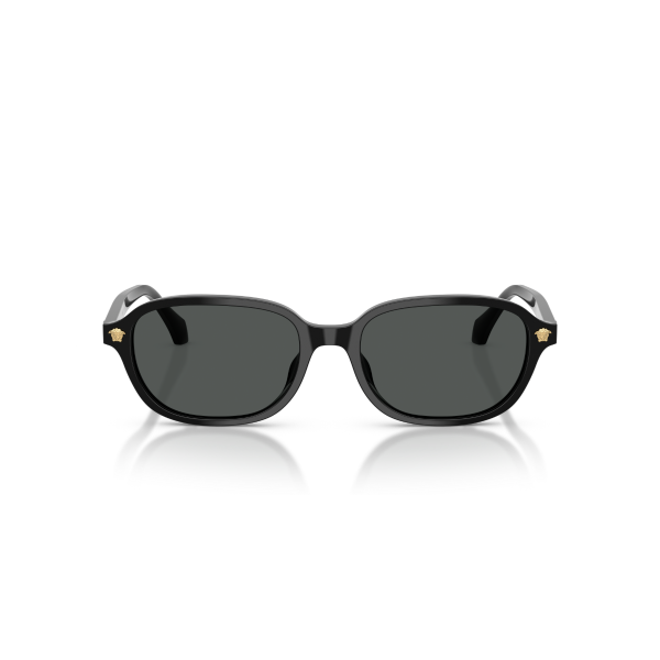 VE 4514D GB1/87 53 Versace Güneş Gözlüğü