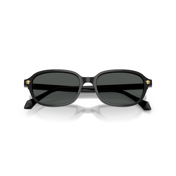 VE 4514D GB1/87 53 Versace Güneş Gözlüğü