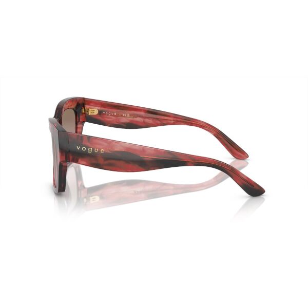 VO 5524S 308914 54 Vogue Güneş Gözlüğü