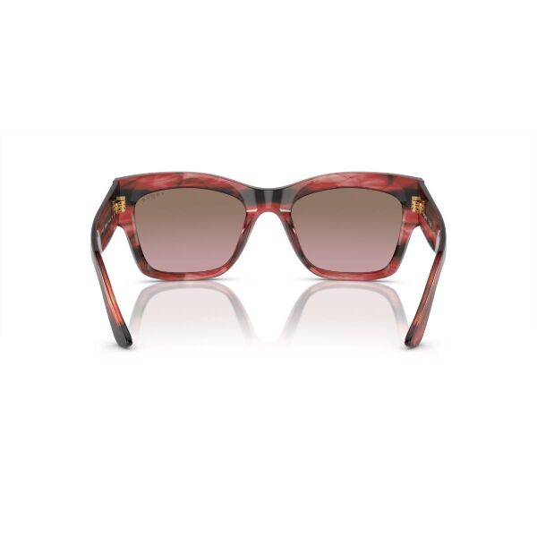 VO 5524S 308914 54 Vogue Güneş Gözlüğü