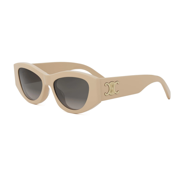 CL 40308U Triomphe 57B Celine Güneş Gözlüğü