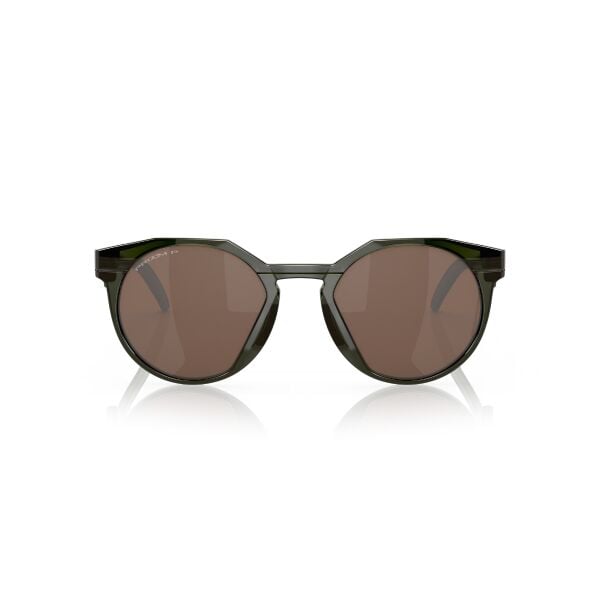 OO 9242 924203 52 Oakley Hstn Polarize Güneş Gözlüğü