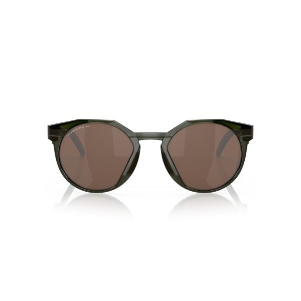 OO 9242 924203 52 Oakley Hstn Polarize Güneş Gözlüğü