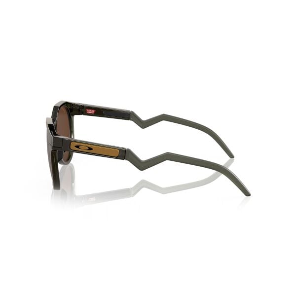 OO 9242 924203 52 Oakley Hstn Polarize Güneş Gözlüğü