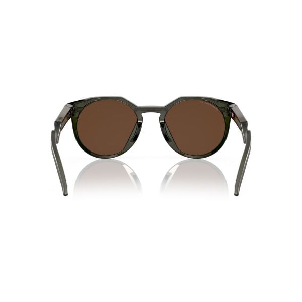 OO 9242 924203 52 Oakley Hstn Polarize Güneş Gözlüğü