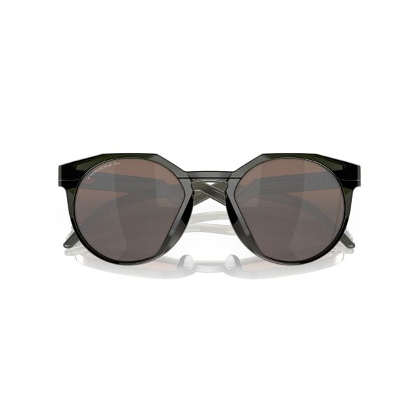 OO 9242 924203 52 Oakley Hstn Polarize Güneş Gözlüğü