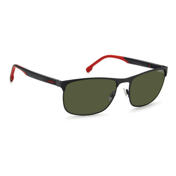 CA 8052/S 003UC 60 Carrera Polarize Güneş Gözlüğü