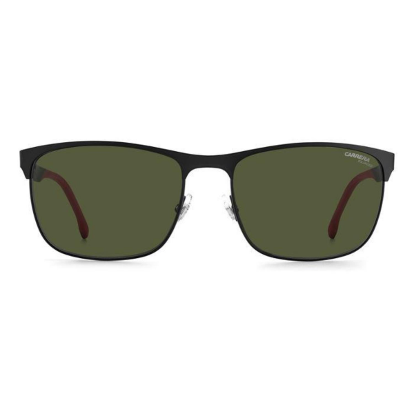 CA 8052/S 003UC 60 Carrera Polarize Güneş Gözlüğü