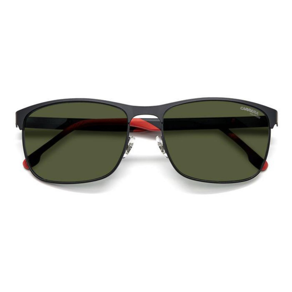 CA 8052/S 003UC 60 Carrera Polarize Güneş Gözlüğü
