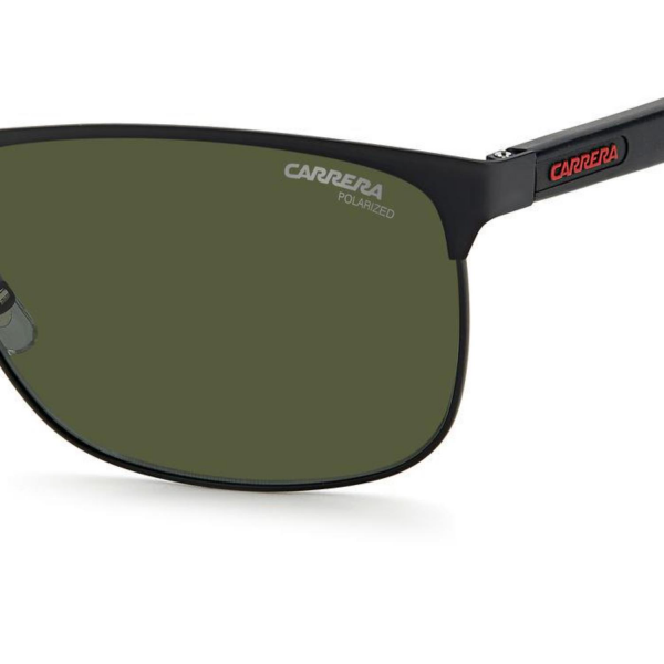 CA 8052/S 003UC 60 Carrera Polarize Güneş Gözlüğü