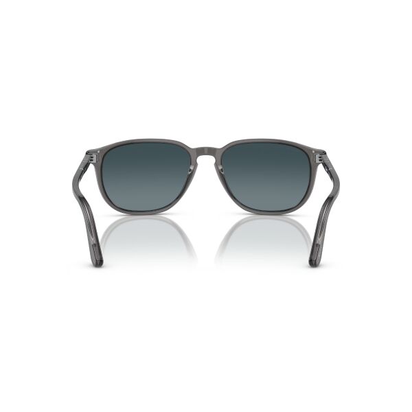 PO 3019S 1196S3 52 Persol Polarize Güneş Gözlüğü